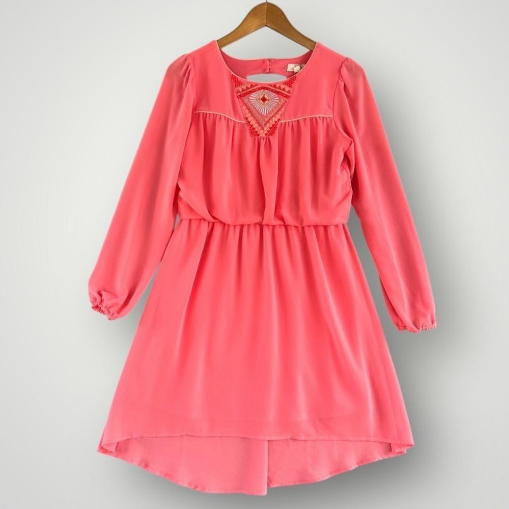🎉5 for $45🎉 GB dress girls size XL